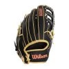 Wilson 2021 A2000 SuperSkin 1800 (OF)
