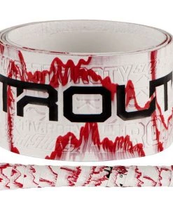 Lizard Skins Bat Wrap MLB Player Collection