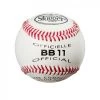 Louisville LS U11 / U13 Baseball Ball 9'' DZ LSBB11