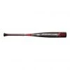 Louisville Prime 9 20 USSSA 2 3/4 -10 LSWTLSLP9X10