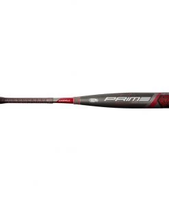 Louisville Prime 9 20 USSSA 2 3/4 -10 LSWTLSLP9X10