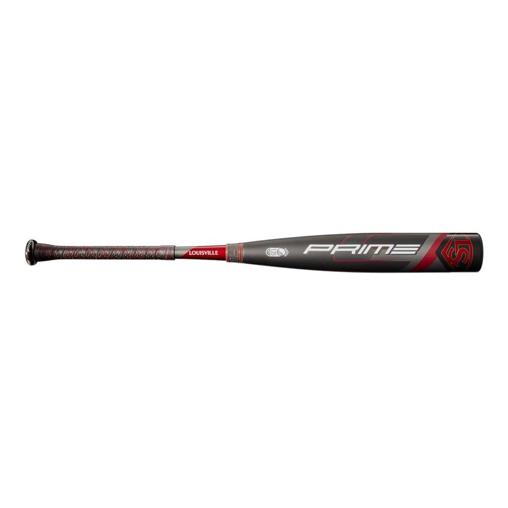 Louisville Prime 9 20 USSSA 2 3/4 -10 LSWTLSLP9X10 3 Louisville Prime 9 20 USSSA 2 3/4 -10 LSWTLSLP9X10