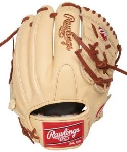 Rawlings Pro Preferred 11.75'' PROS205-9CC