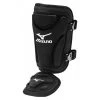 Mizuno Batters Ankle Guard 380149