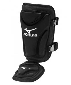Mizuno Batters Ankle Guard 380149