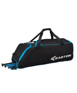 Easton E510W Wheeled Bag A159017
