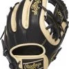 Rawlings HoH 11.25" I-Web PRO312-2BC