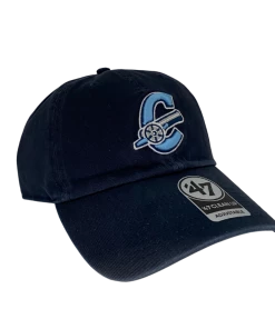 '47Brand '47 Brand Clean Up Canonnier ADJ