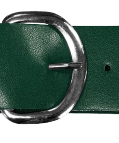 Rawlings Adult Belt ABELT