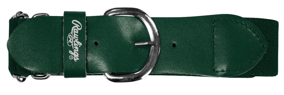 Rawlings Adult Belt ABELT 4 Rawlings Adult Belt ABELT