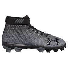 Under Armour UA Harper RM Junior 1297308