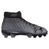 Under Armour UA Harper RM Junior 1297308