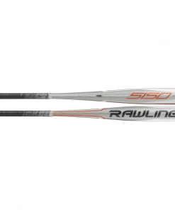 Rawlings 2020 5150 Alloy BBCOR 2 5/8'' -3 BBZ53