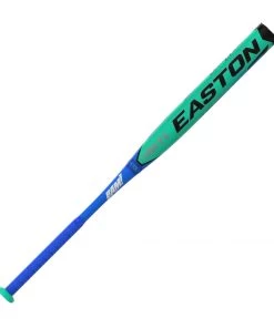 Easton 2022 Comic Bam Fireflex Balanced 13.5'' USSSA SP22BAMB