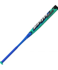 Easton 2022 Comic Bam Fireflex Balanced 13.5'' USSSA SP22BAMB