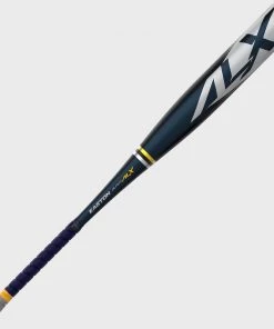 Easton Alpha ALX BBCOR -3 BB22AL