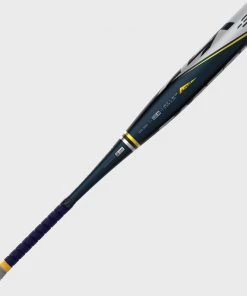 Easton Alpha ALX BBCOR -3 BB22AL