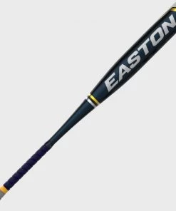 Easton Alpha ALX BBCOR -3 BB22AL