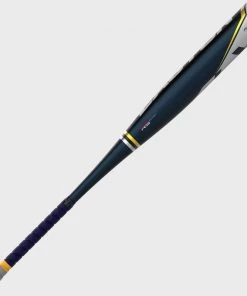 Easton Alpha ALX BBCOR -3 BB22AL