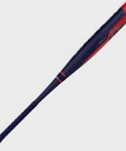 Easton ADV HYPE BBCOR -3 BB22HYP