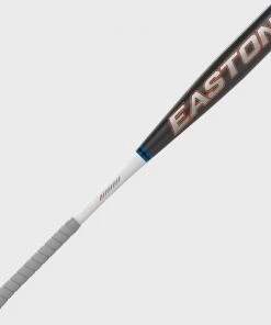 Easton Quantum BBCOR -3 BB22QUAN