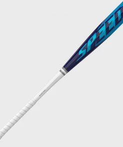 Easton Speed BBCOR -3 BB22SPD
