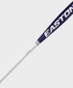 Easton Speed BBCOR -3 BB22SPD