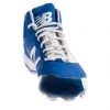 Tuff Toe Pro Royal