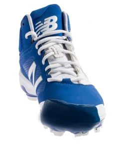 Tuff Toe Pro Royal