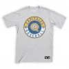 B45 Capitales T-Shirt