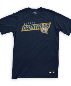 B45 Capitales T-Shirt