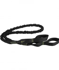 Nike Resistance Band Light