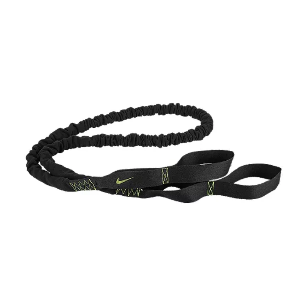 Nike Resistance Band Light 3 Nike Resistance Band Light