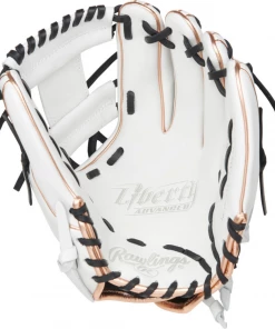 Rawlings Liberty Advanced 11.75