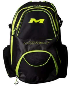 Miken Backpack XL MKBG18-XL