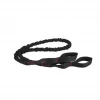 Nike Resistance Band Medium