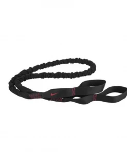 Nike Resistance Band Medium