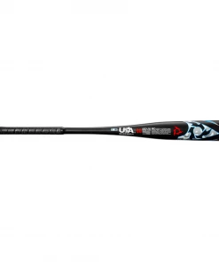 Demarini 2020 Voodoo One Balanced 2 5/8 (-10)