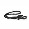 Nike Resistance Band Heavy 2 Nike Resistance Band Heavy