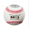 Louisville LS U15+ Baseball Ball 9'' EA LSBB12