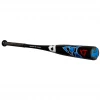 Demarini 2020 Voodoo One Balanced 2 5/8 (-10)