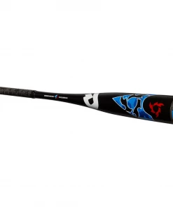 Demarini 2020 Voodoo One Balanced 2 5/8 (-10)