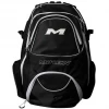 Miken Backpack XL MKBG18-XL 1 Miken Backpack XL MKBG18-XL