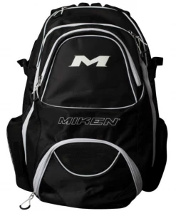 Miken Backpack XL MKBG18-XL