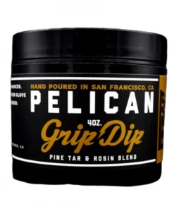 Pelican Grip Dip Baseball