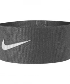 Nike Resistance Loop