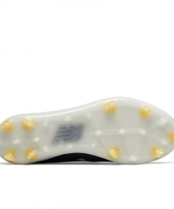 New Balance NB Low Baseball Cleats Navy LCOMPTR2 7 New Balance NB Low Baseball Cleats Navy LCOMPTR2