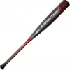 Louisville Prime 9 20 USSSA 2 3/4 -8 LSWTLSLP9X8
