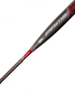 Louisville Prime 9 20 USSSA 2 3/4 -8 LSWTLSLP9X8