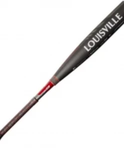 Louisville Prime 9 20 USSSA 2 3/4 -8 LSWTLSLP9X8